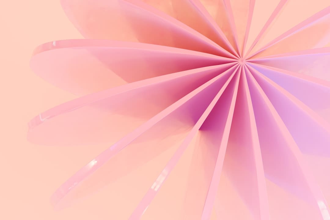 开学季孩子狂囤的文具，背后藏着一座小城的“硬核实力”